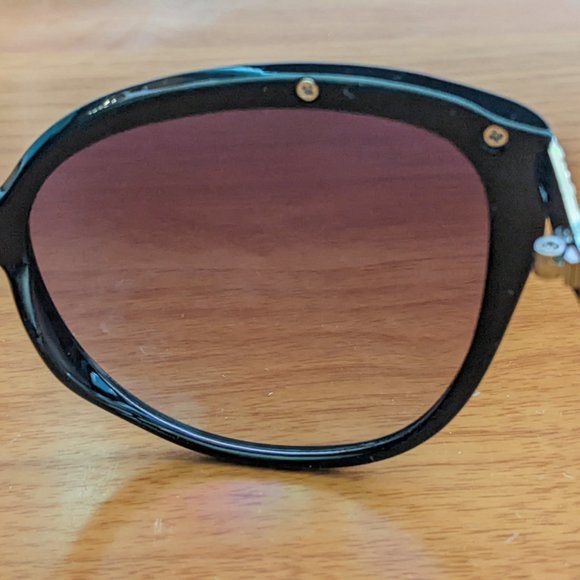 Esprit Sunglasses #9💥PRICE DROP💥 - Picture 7 of 9